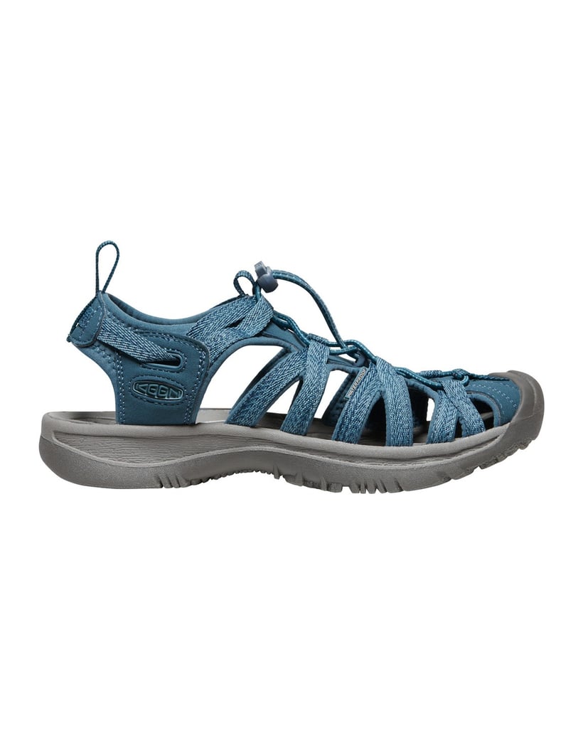 KEEN-OFFENE-SCHUHE-W-WHISPER-blau