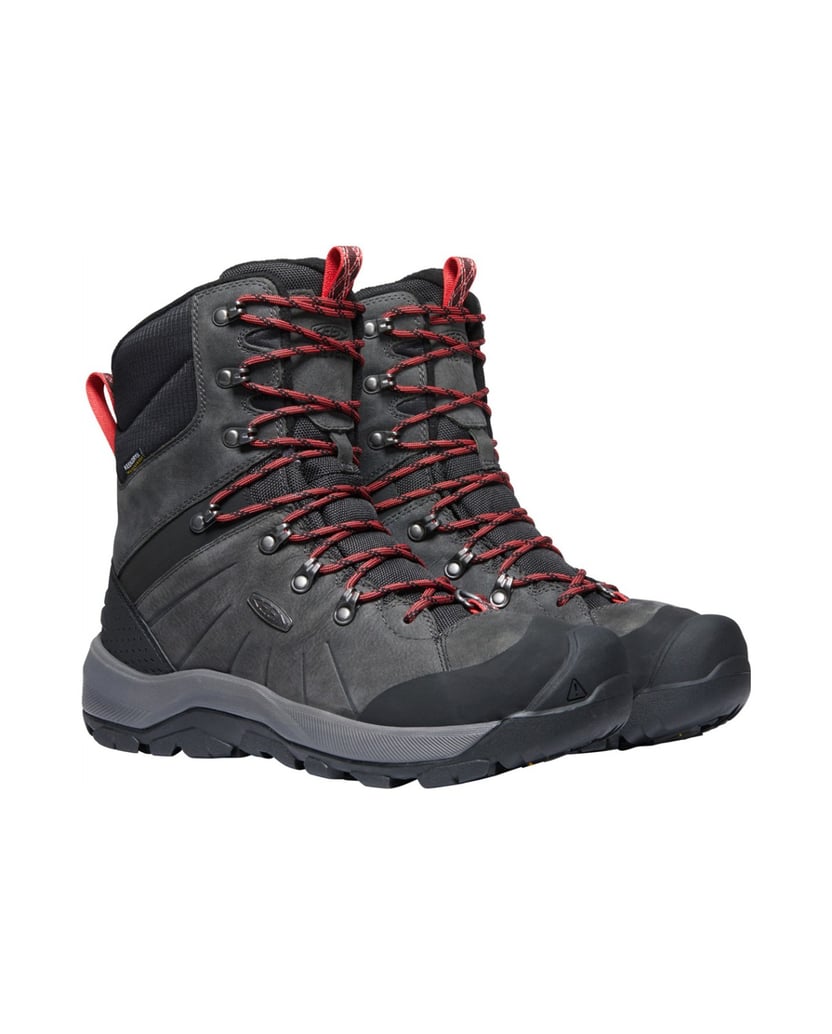 KEEN-WINTERSCHUHE-M-REVEL-IV-HIGH-POLAR-grau
