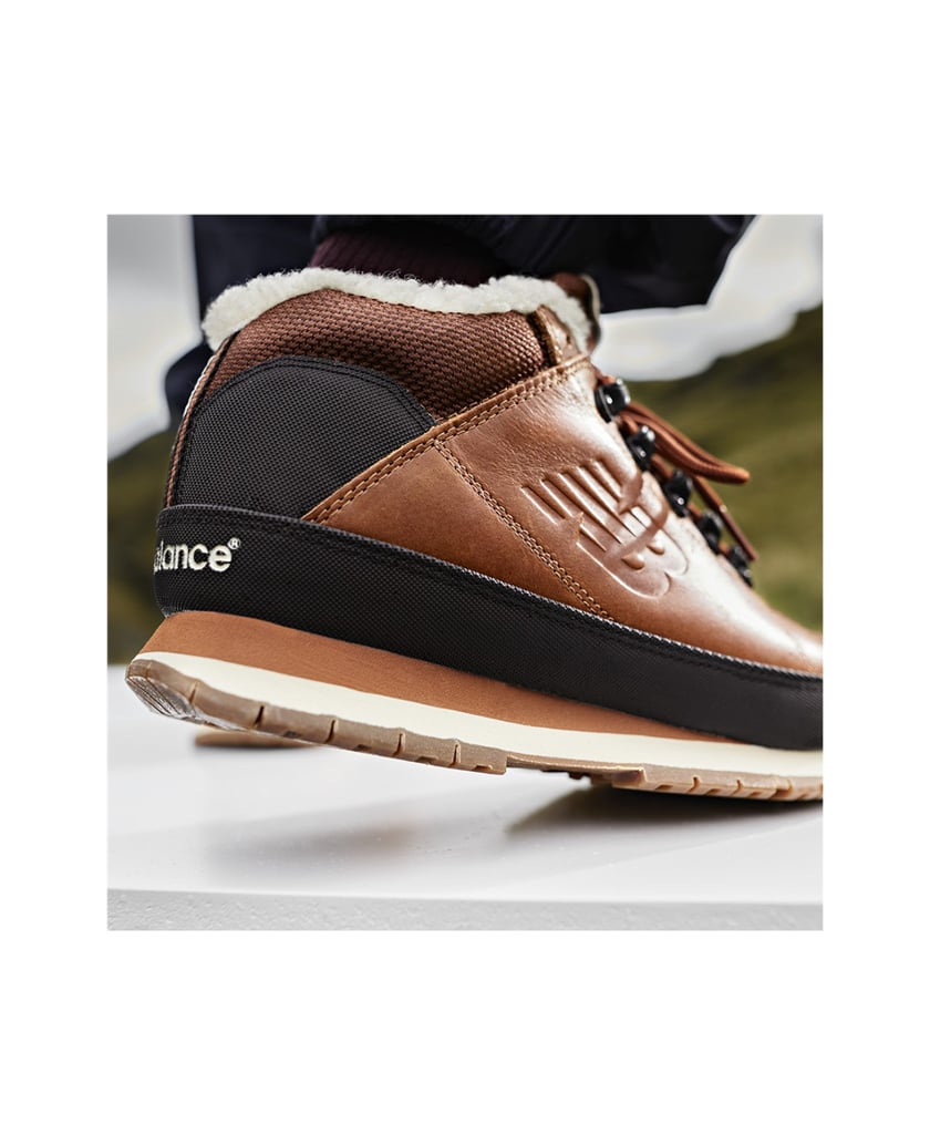 New-Balance-WINTERSCHUHE-H754LFT-braun