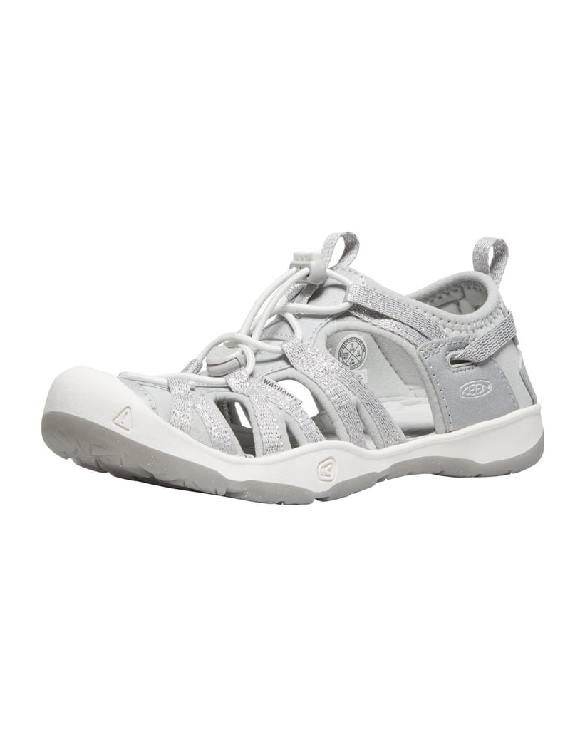 KEEN-KINDERSCHUHE-Y-MOXIE-SANDAL-weiss