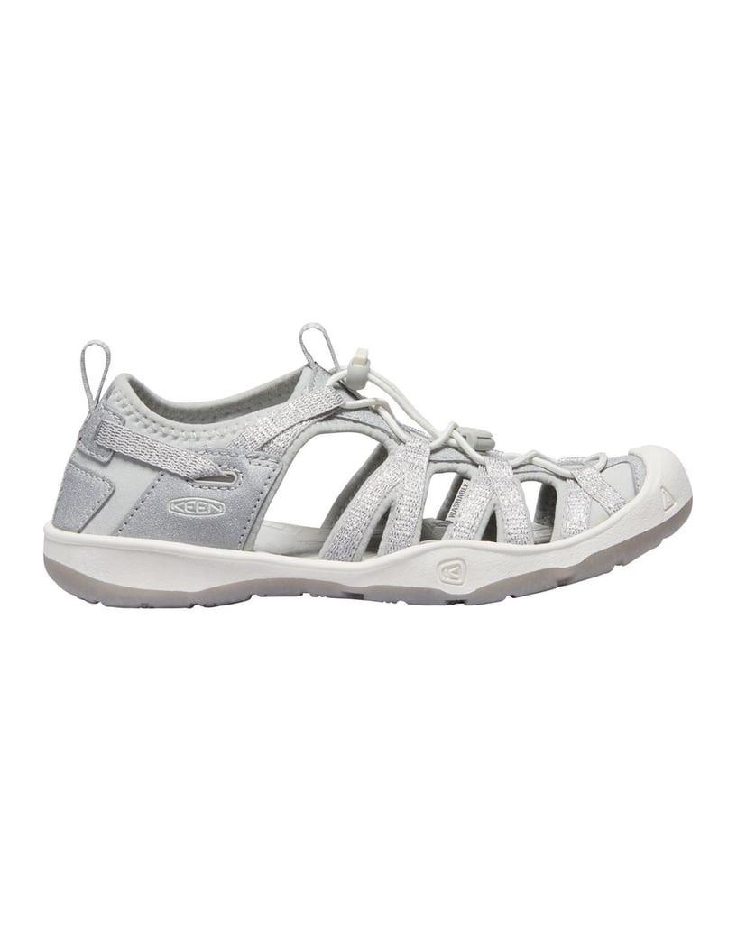 KEEN-KINDERSCHUHE-Y-MOXIE-SANDAL-weiss
