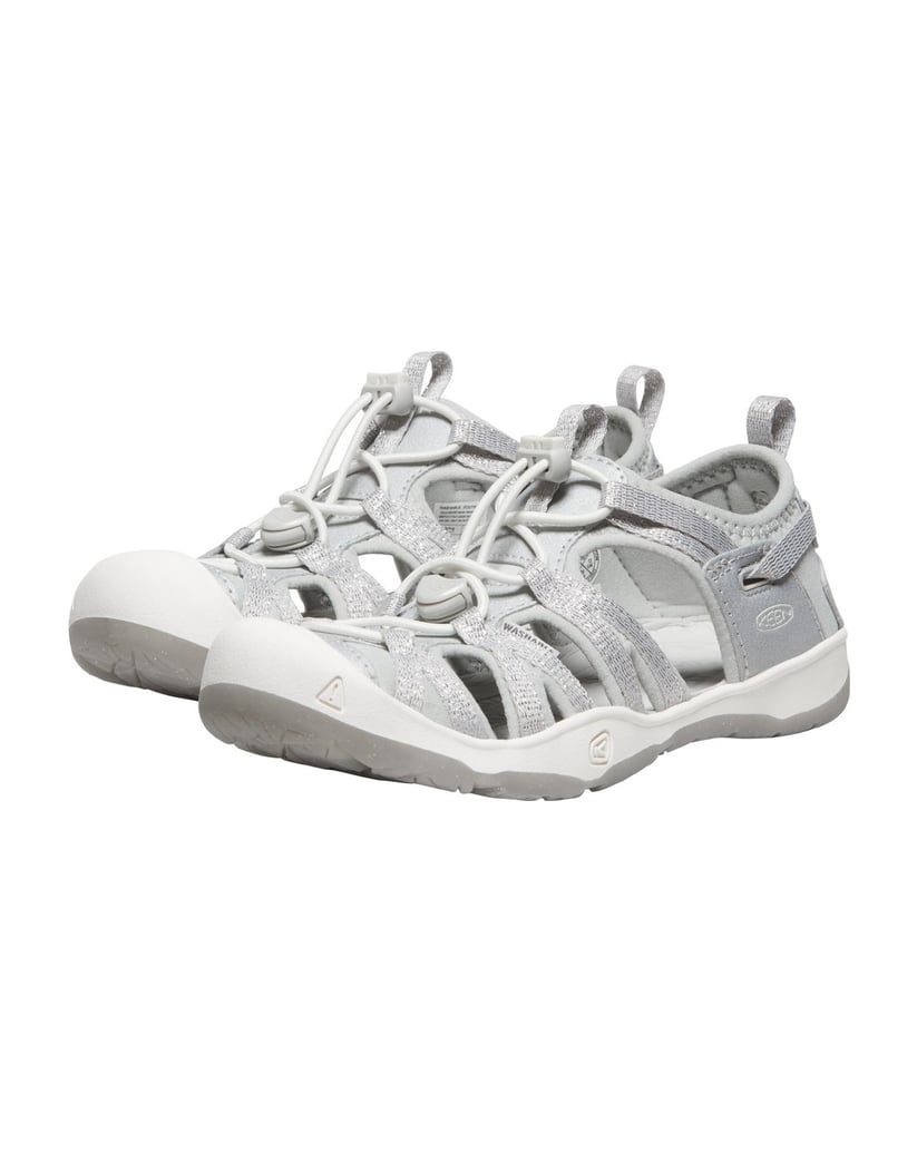 KEEN-KINDERSCHUHE-Y-MOXIE-SANDAL-weiss