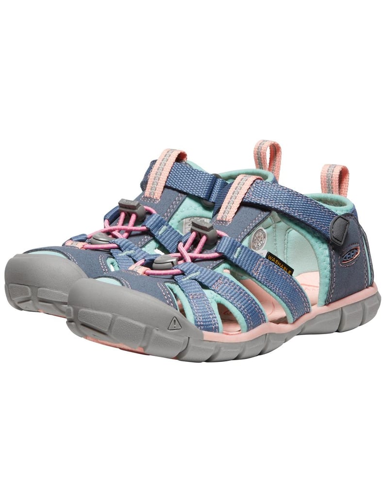 KEEN-KINDERSCHUHE-Y-SEACAMP-II-CNX-grau