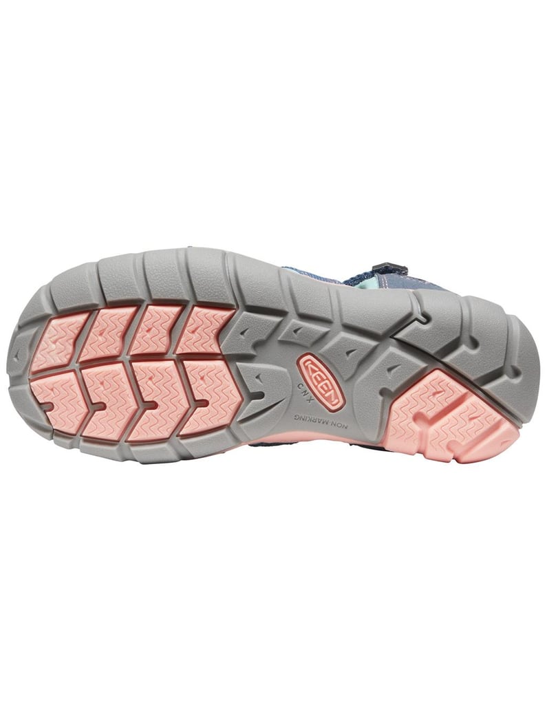 KEEN-KINDERSCHUHE-Y-SEACAMP-II-CNX-grau