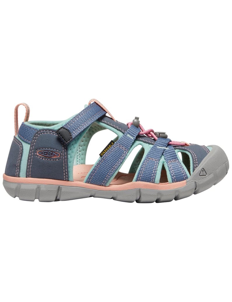KEEN-KINDERSCHUHE-Y-SEACAMP-II-CNX-grau
