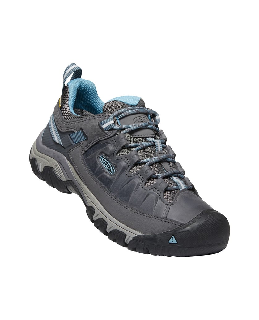 KEEN-TREKKING-/WANDERSCHUHE-W-TARGHEE-III-WP