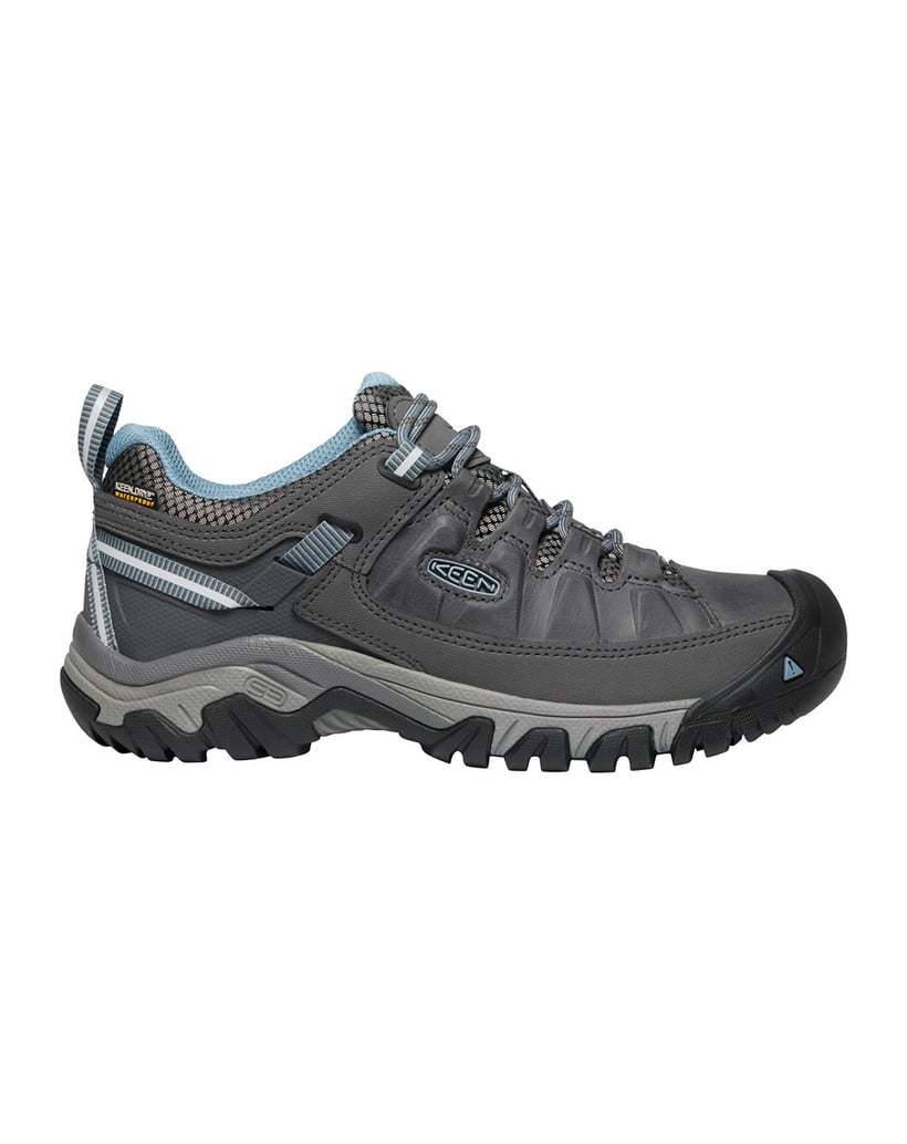 KEEN-TREKKING-/WANDERSCHUHE-W-TARGHEE-III-WP