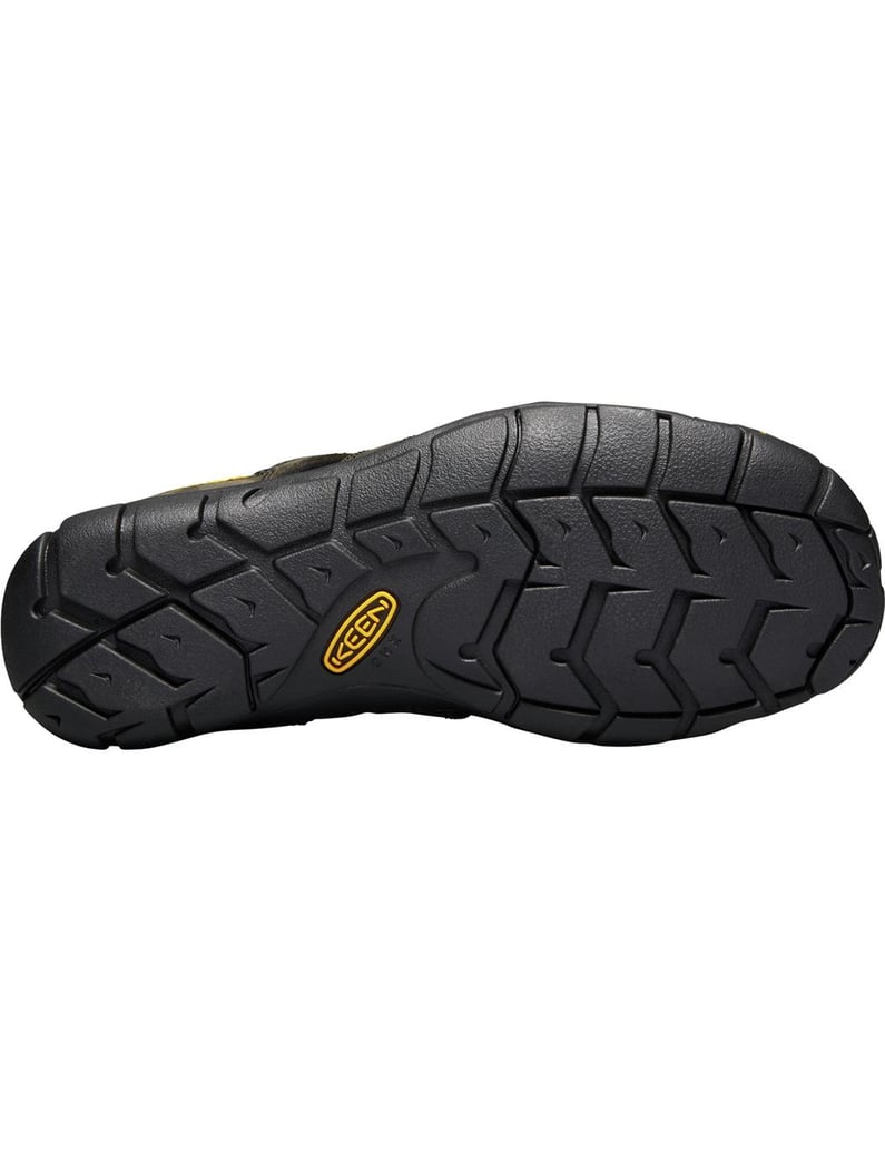 KEEN-OFFENE-SCHUHE-M-CLEARWATER-CNX-LEATHER-grau