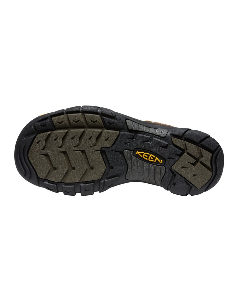 KEEN-OFFENE-SCHUHE-M-NEWPORT-braun