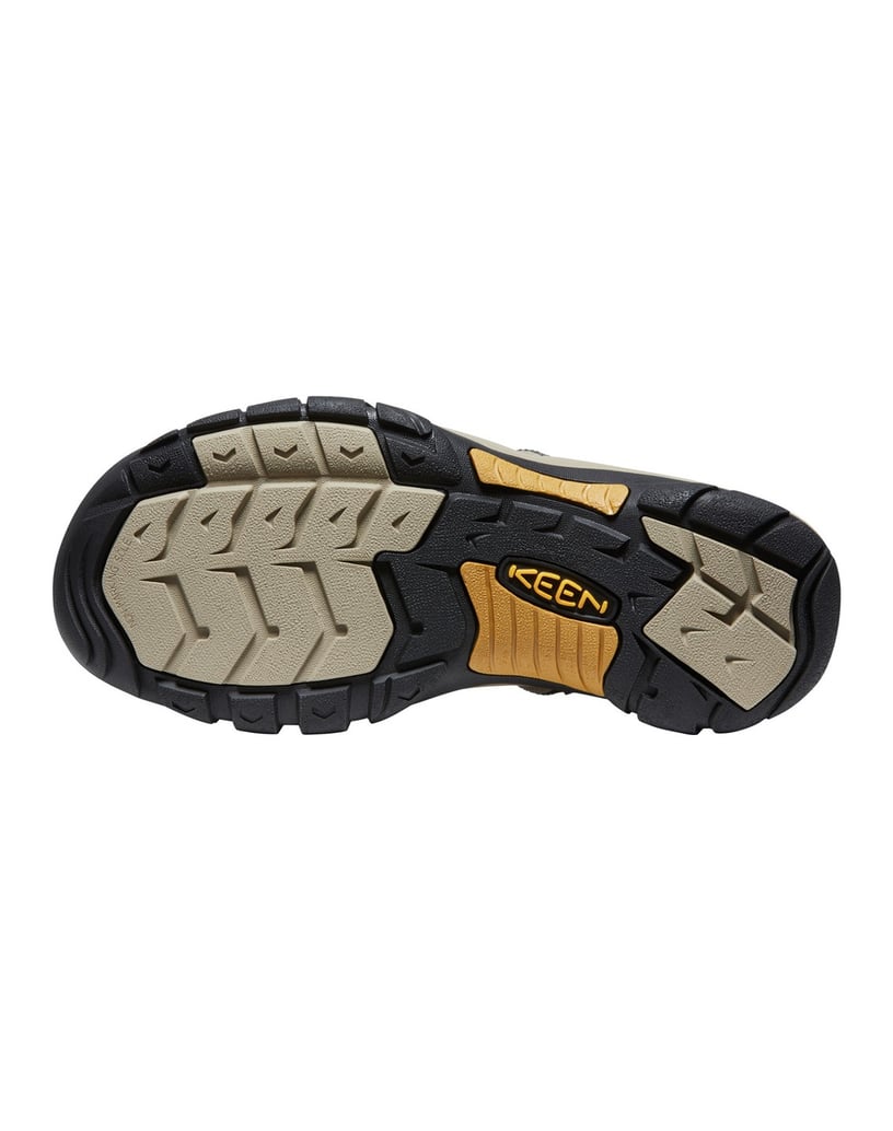 KEEN-OFFENE-SCHUHE-M-NEWPORT-H2-grau