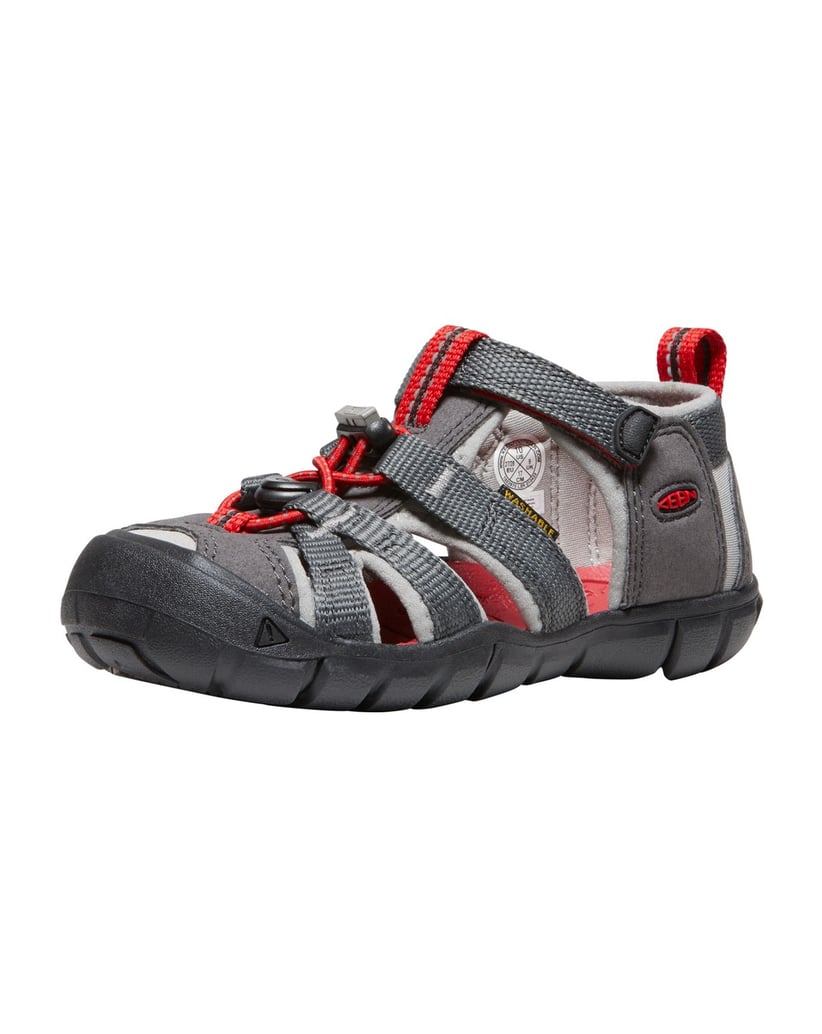 KEEN-KINDERSCHUHE-C-SEACAMP-II-CNX-grau