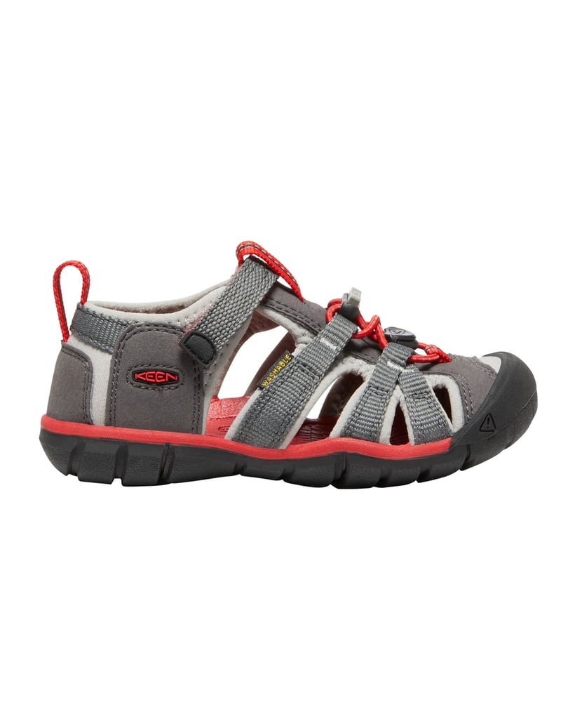 KEEN-KINDERSCHUHE-C-SEACAMP-II-CNX-grau