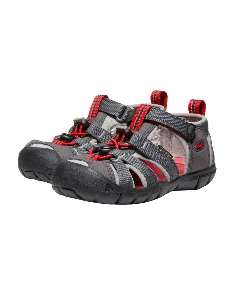 KEEN-KINDERSCHUHE-C-SEACAMP-II-CNX-grau