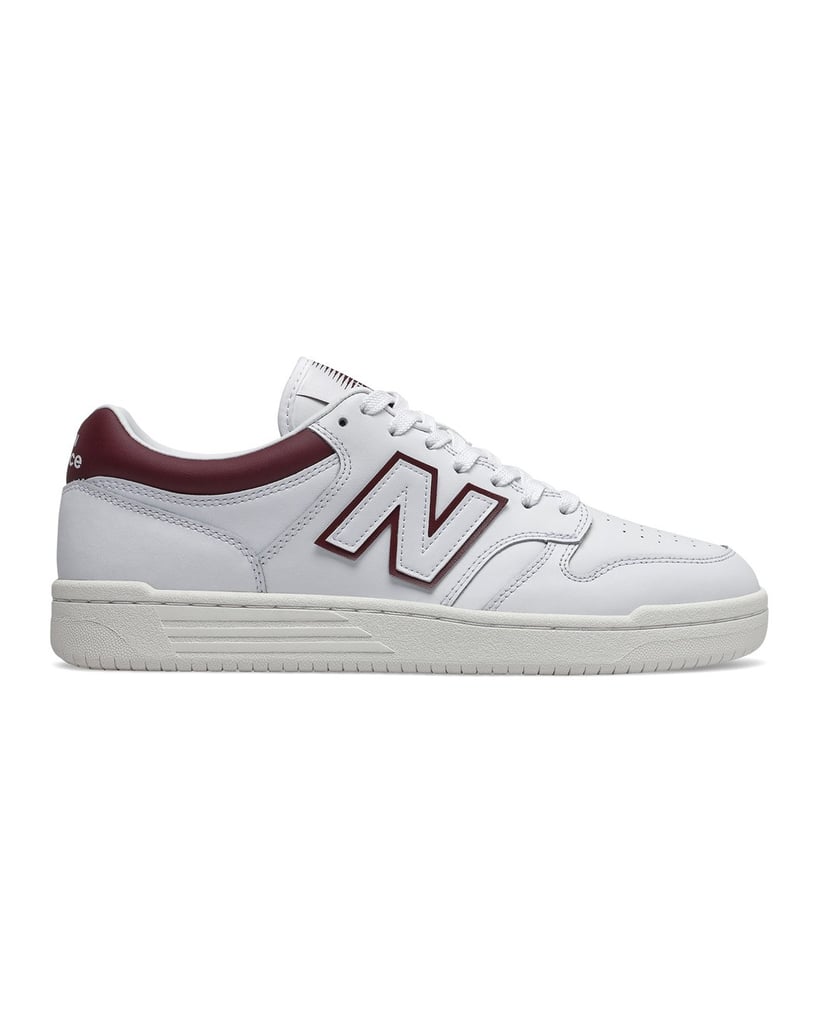 New-Balance-LIFESTYLE-SCHUHE-BB480LDB