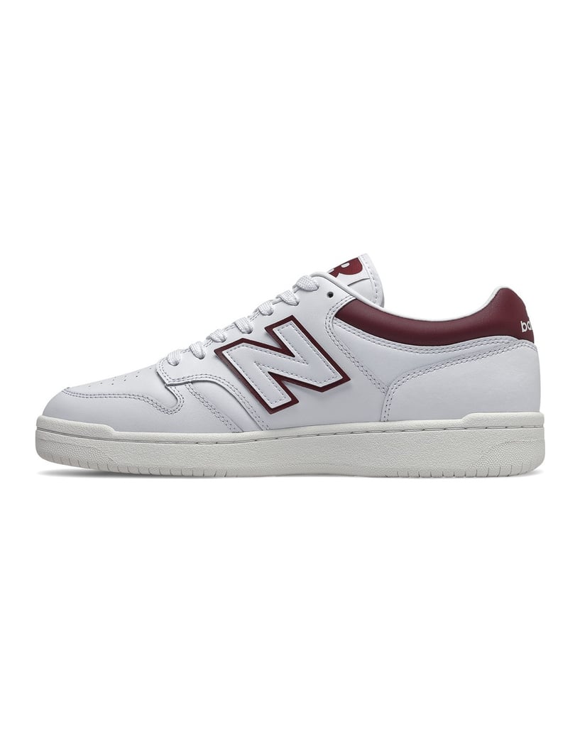 New-Balance-LIFESTYLE-SCHUHE-BB480LDB