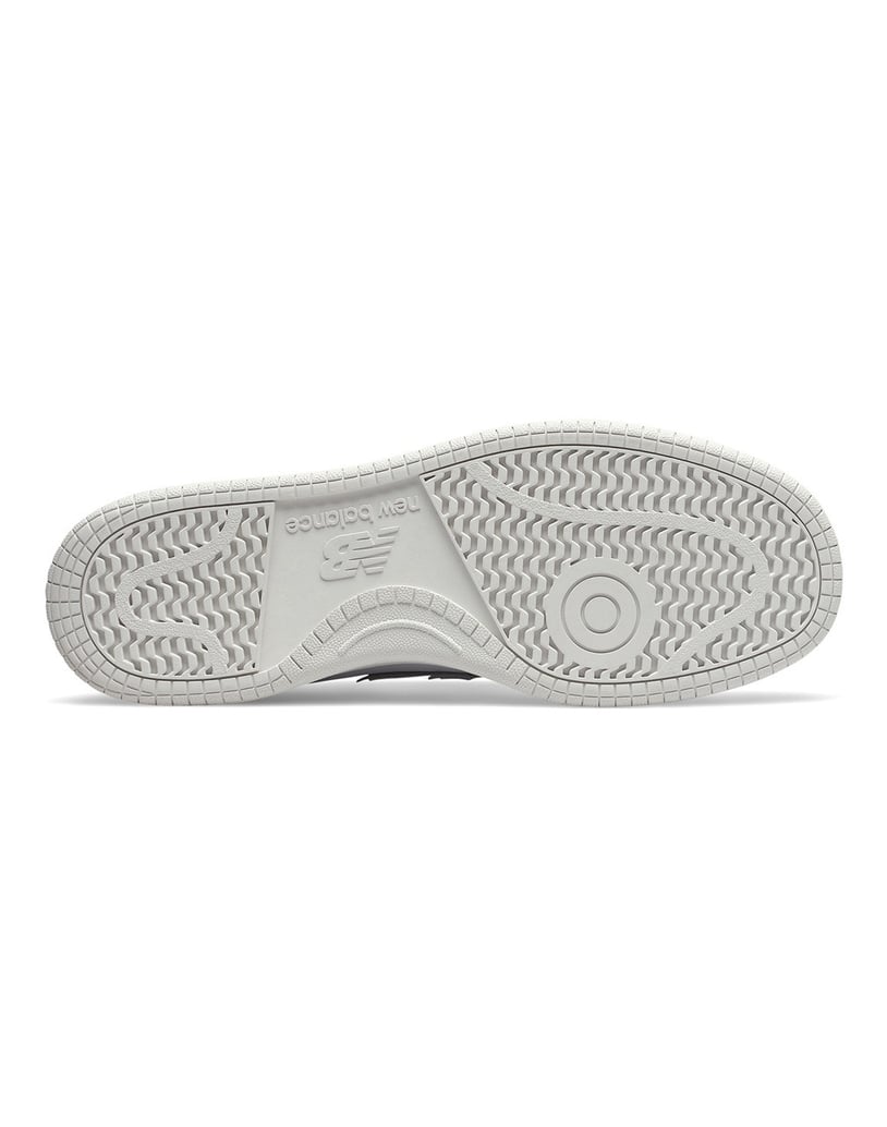 New-Balance-LIFESTYLE-SCHUHE-BB480LDB