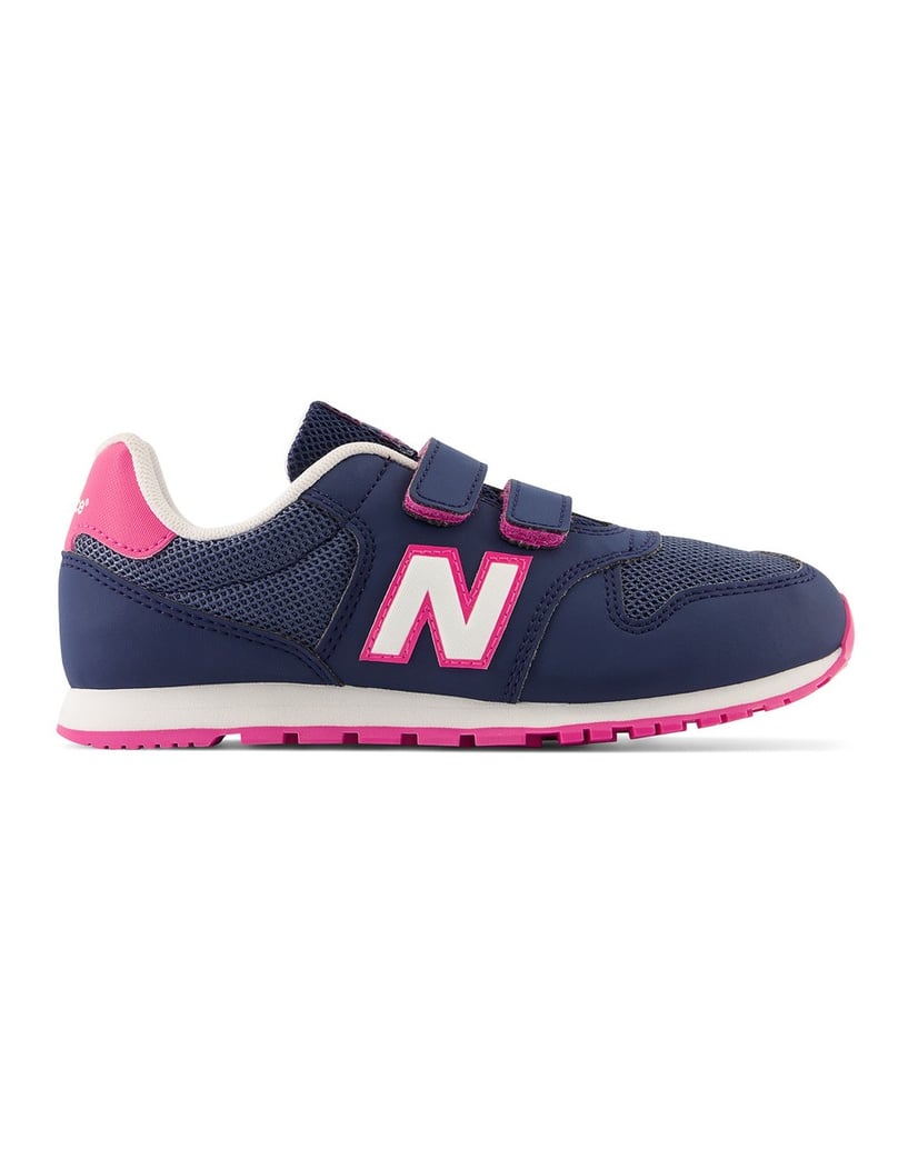 New-Balance-KINDERSCHUHE-PV500VP1