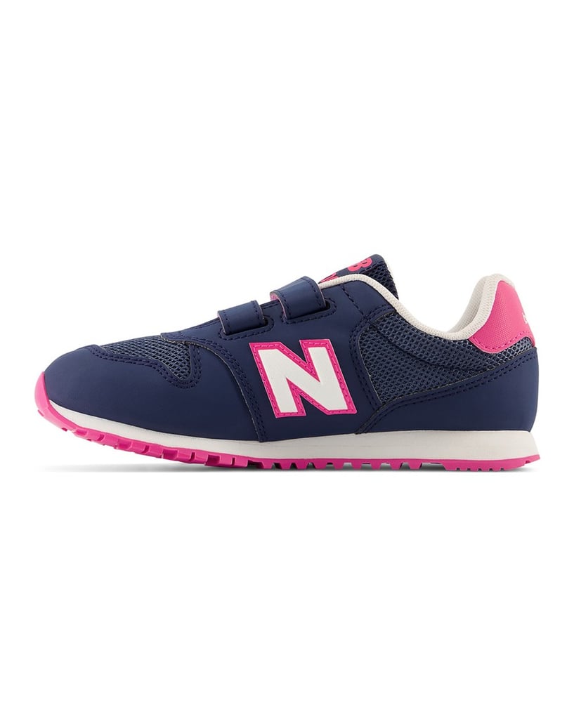 New-Balance-KINDERSCHUHE-PV500VP1