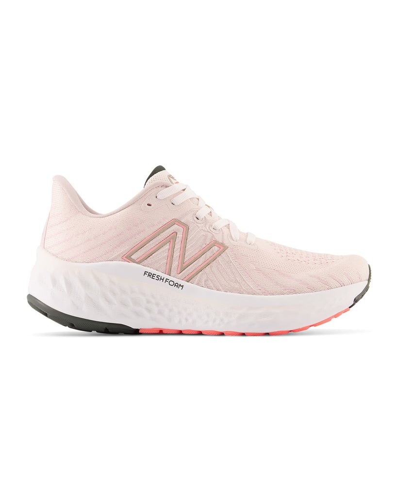 New-Balance-RUNNING-SCHUHE-WVNGOCP5-FRESH-FOAM-X-VON-pink