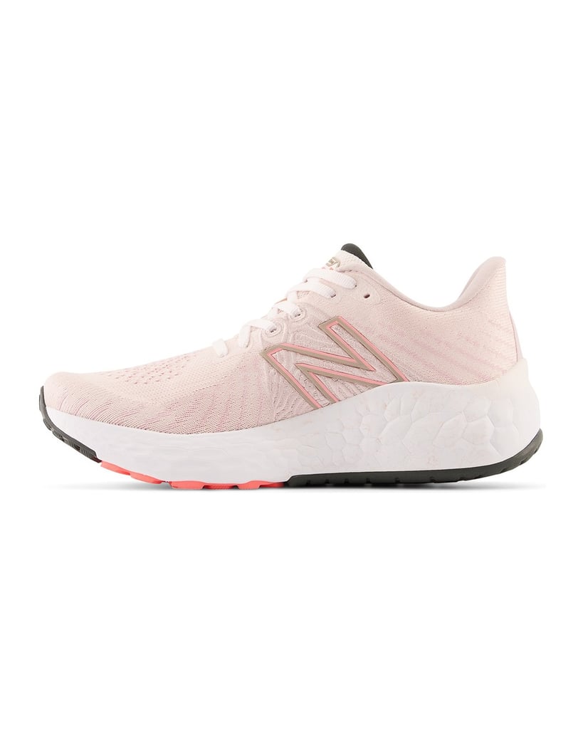 New-Balance-RUNNING-SCHUHE-WVNGOCP5-FRESH-FOAM-X-VON-pink
