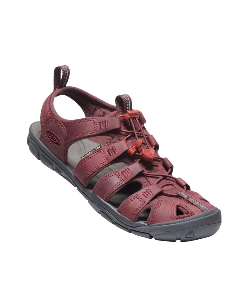 KEEN-OFFENE-SCHUHE-W-CLEARWATER-CNX-LEATHER-lila