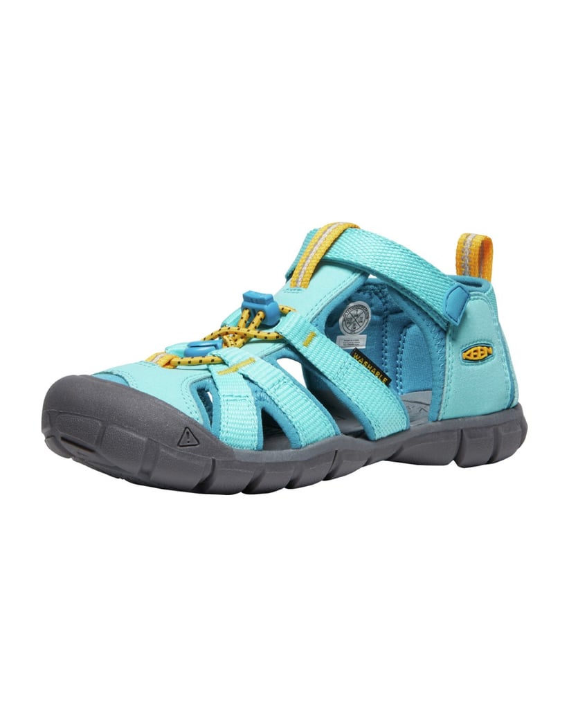 KEEN-KINDERSCHUHE-Y-SEACAMP-II-CNX-blau