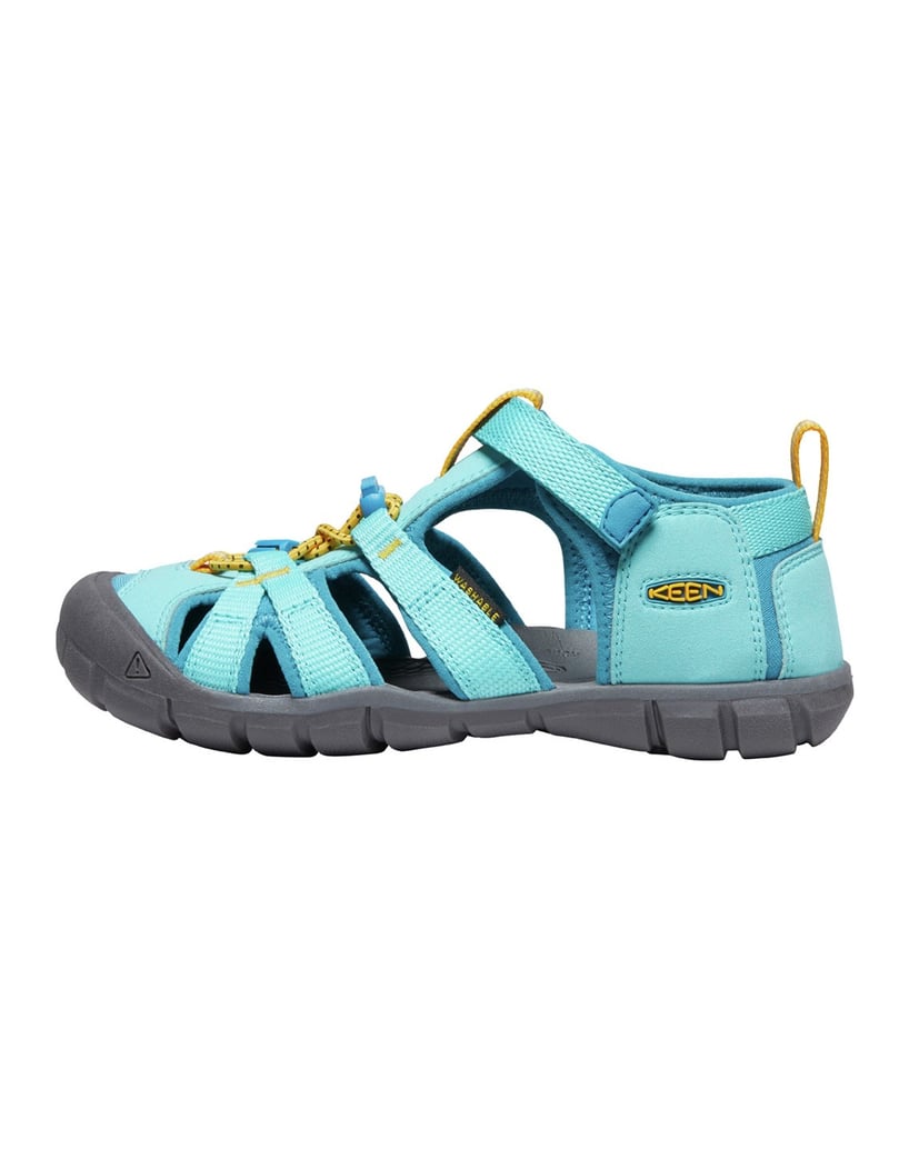 KEEN-KINDERSCHUHE-Y-SEACAMP-II-CNX-blau