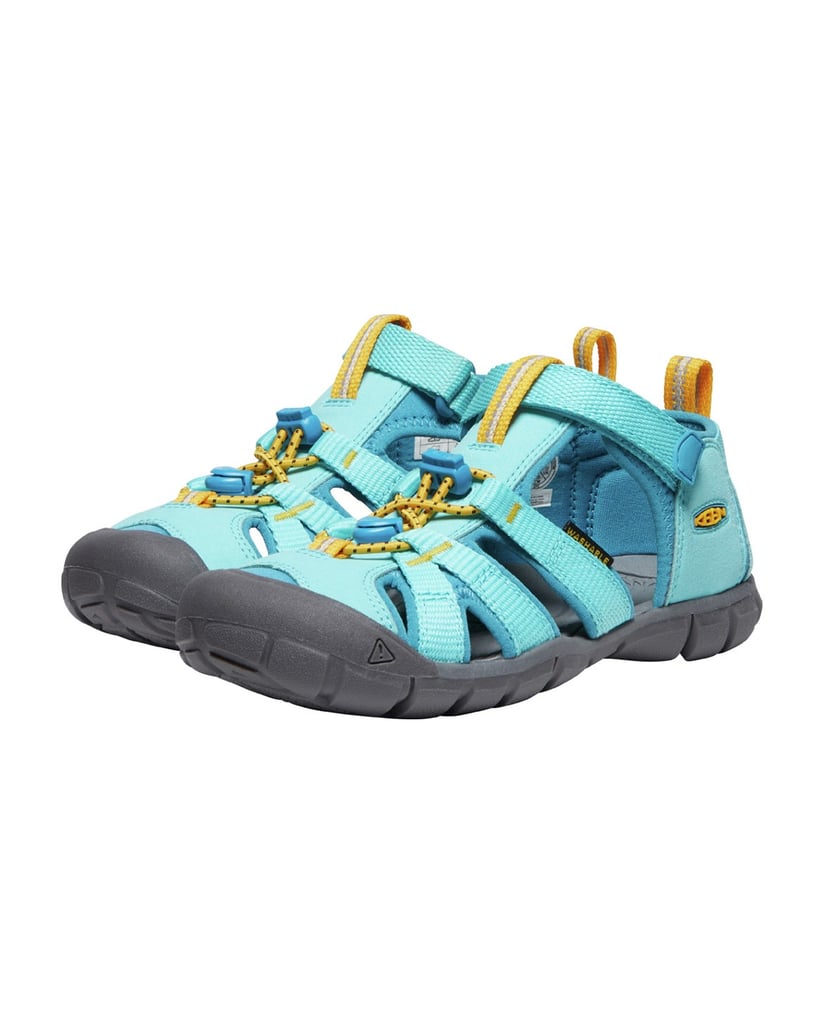 KEEN-KINDERSCHUHE-Y-SEACAMP-II-CNX-blau