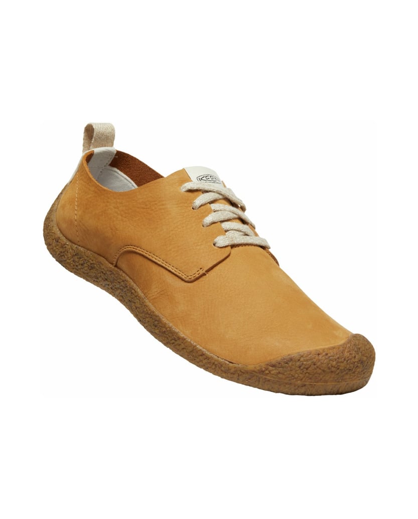 KEEN-LIFESTYLE-SCHUHE-M-MOSEY-DERBY-LEATHER