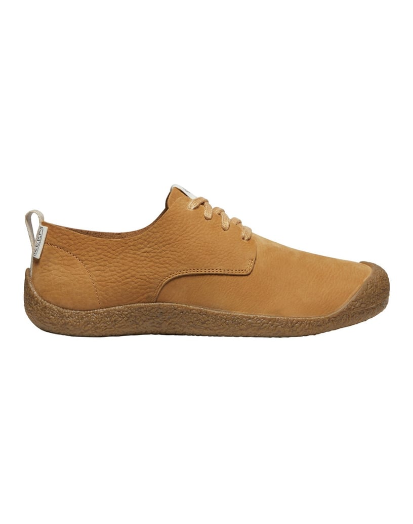 KEEN-LIFESTYLE-SCHUHE-M-MOSEY-DERBY-LEATHER