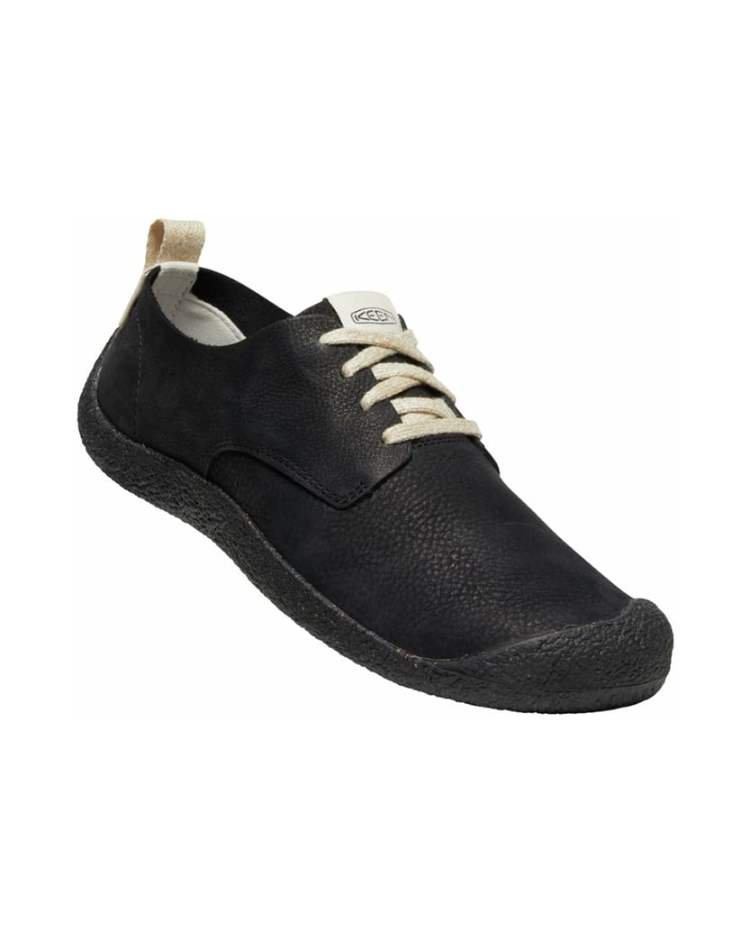 KEEN-LIFESTYLE-SCHUHE-M-MOSEY-DERBY-LEATHER