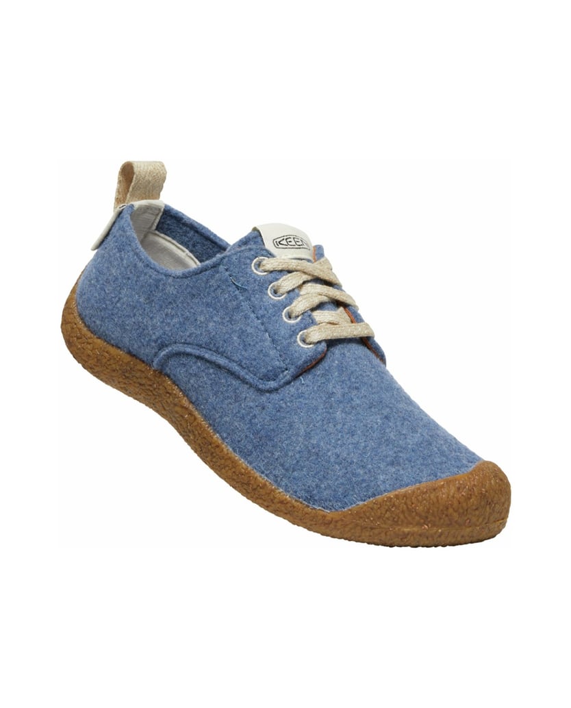 KEEN-Lifestyle-Schuhe-W-Mosey-Derby-blau