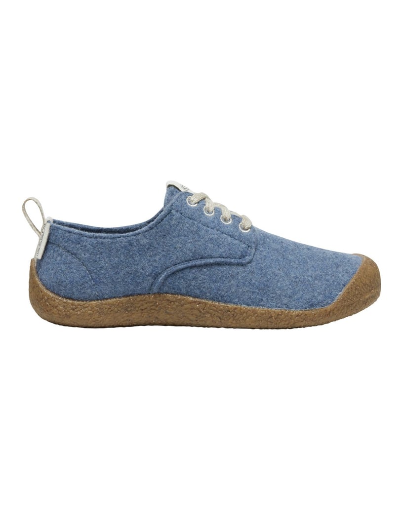 KEEN-Lifestyle-Schuhe-W-Mosey-Derby-blau