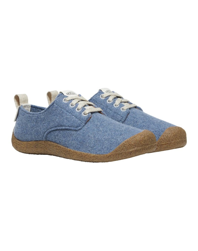 KEEN-Lifestyle-Schuhe-W-Mosey-Derby-blau