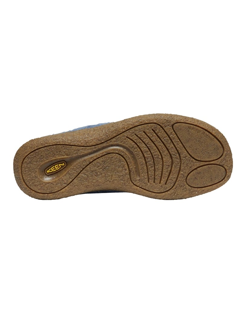 KEEN-Lifestyle-Schuhe-W-Mosey-Derby-blau