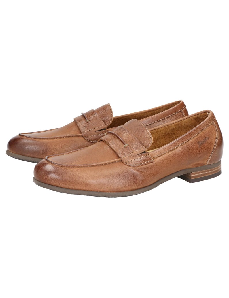 Sioux-Slipper-Boviniso-704