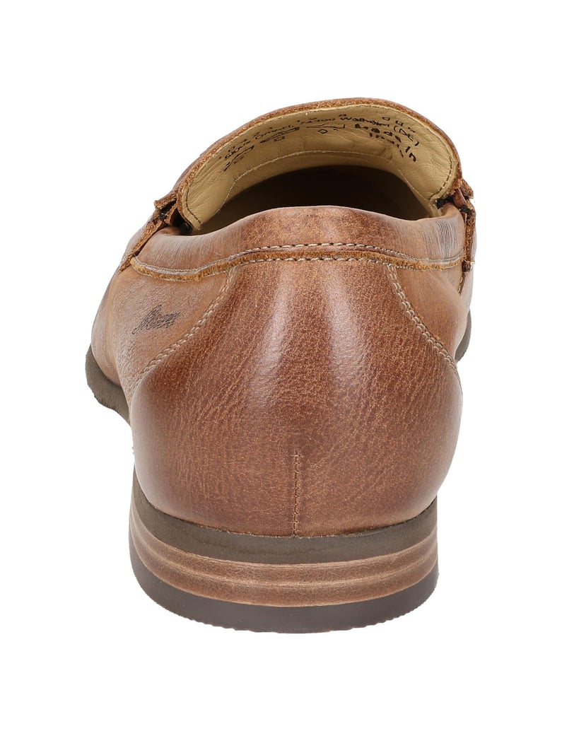 Sioux-Slipper-Boviniso-704