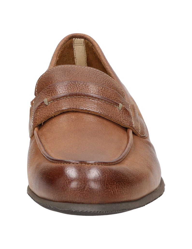 Sioux-Slipper-Boviniso-704