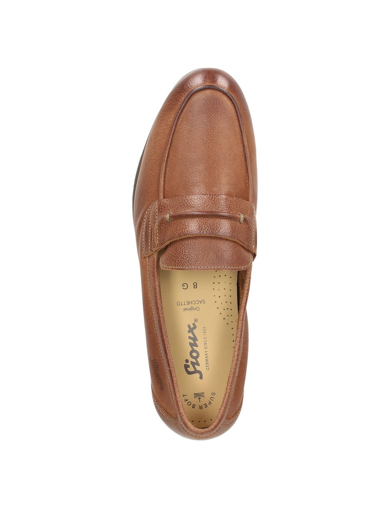 Sioux-Slipper-Boviniso-704