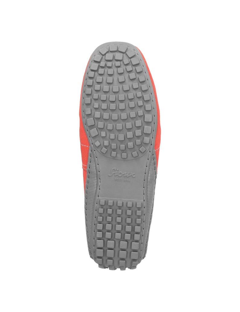 Sioux-Slipper-Carulio-707