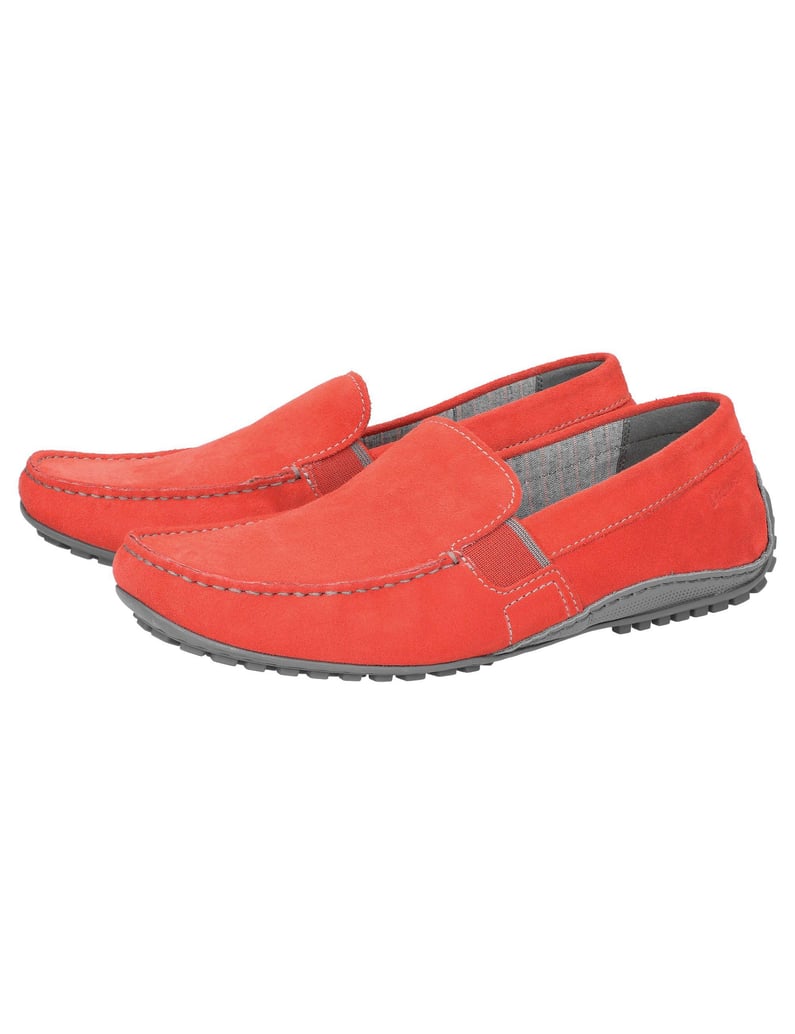 Sioux-Slipper-Carulio-707