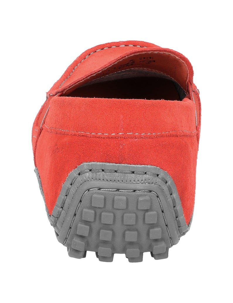 Sioux-Slipper-Carulio-707