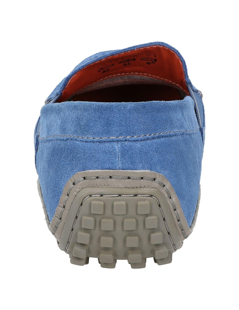 Sioux-Slipper-Carulio-707