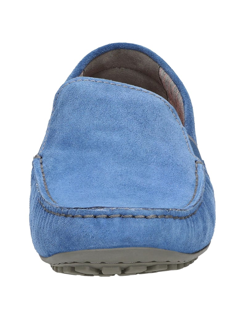 Sioux-Slipper-Carulio-707