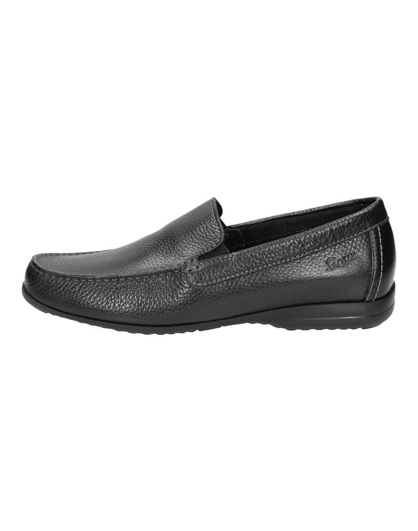 Sioux-Slipper-Gilles-H-schwarz
