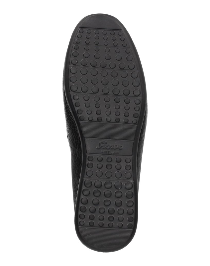 Sioux-Slipper-Gilles-H-schwarz