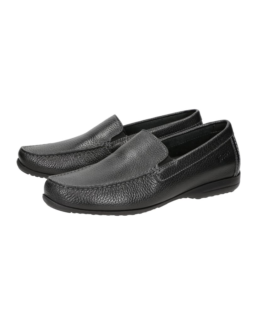 Sioux-Slipper-Gilles-H-schwarz