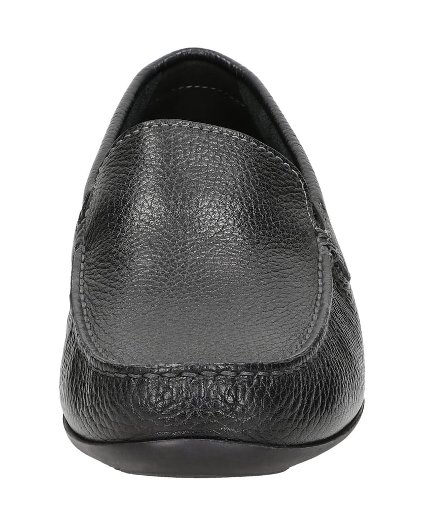 Sioux-Slipper-Gilles-H-schwarz