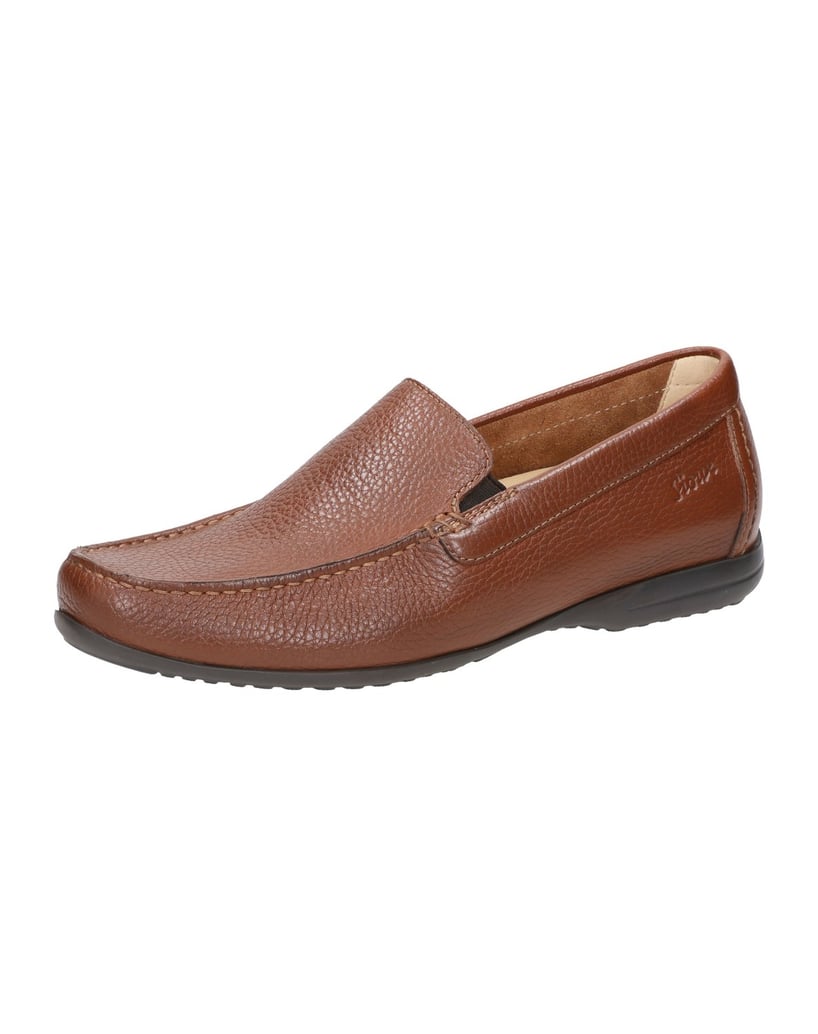 Sioux-Slipper-Gilles-H-schwarz