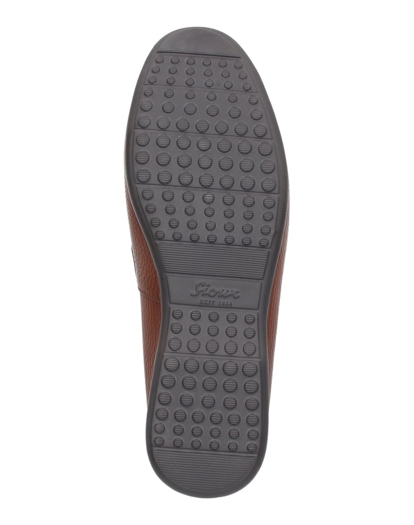 Sioux-Slipper-Gilles-H-schwarz